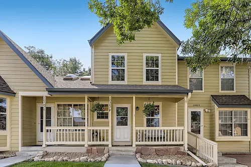 10587 W Maplewood Dr #F Photo 1