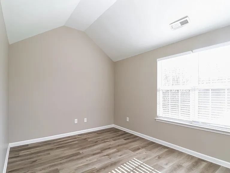 3307 Reid Brook Ln — Photo 12