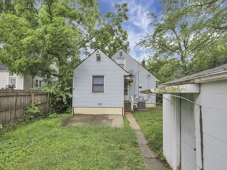 1275 E Weber Rd — Photo 34
