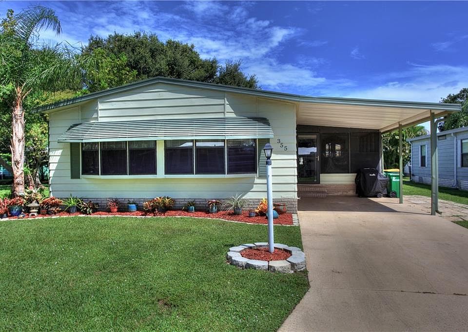 1st image of 355 Marlin Cir