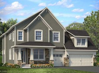 10216 Queensland Ln N, Maple Grove, MN 55311