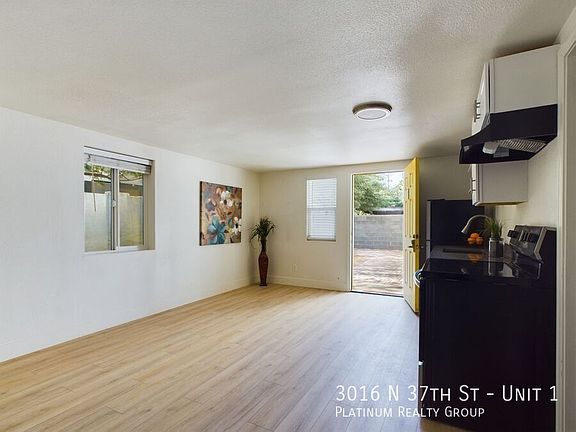 3rd image of 3016 N 37th St #1