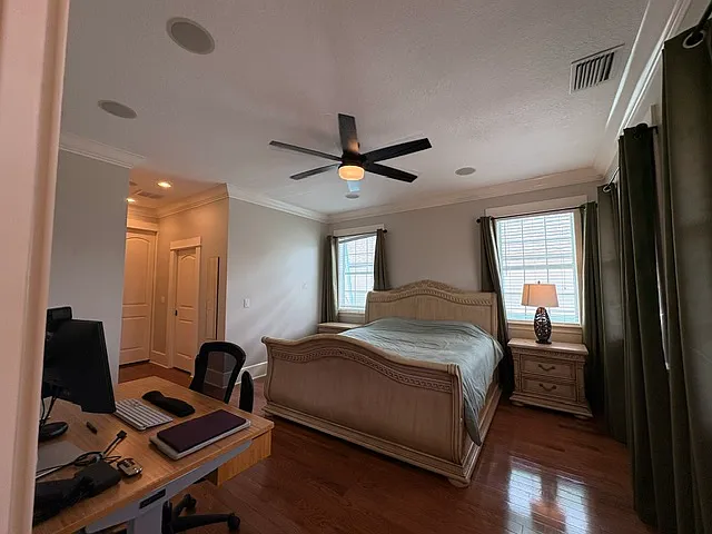 3709 W El Prado Blvd — Photo 27