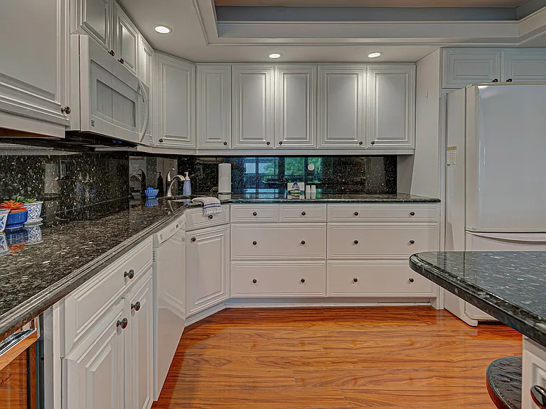 800 Benjamin Franklin Dr #202 — Photo 10