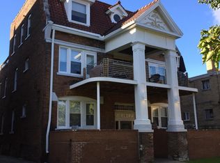 11029 Detroit Ave, Cleveland, OH 44102