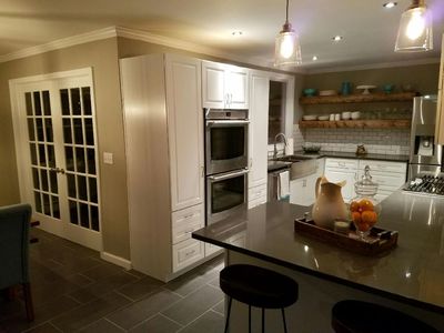 10 Old Black Point Rd, Niantic, CT, 06357