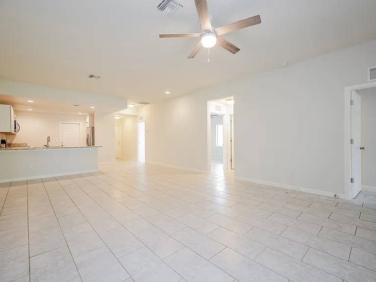 7636 Carrier Rd — Photo 5