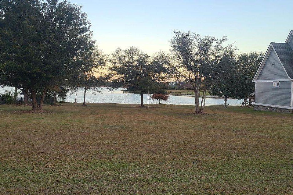 0 Windance Dr, Gulfport, MS 39503 Zillow