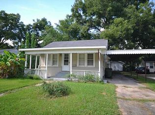 815 18th St, Lake Charles, LA 70601