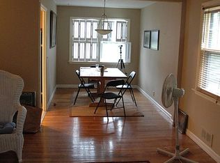 3755 South Harbor Rd, SOUTHOLD, NY 11971