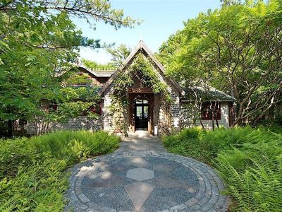 2 Pine Ledge Lane, Mount Desert, ME, 04660