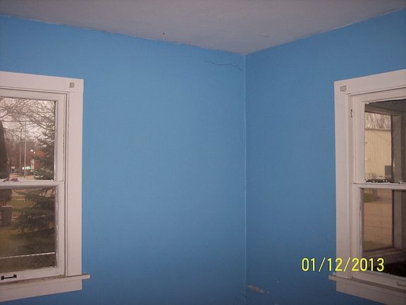 5th image of 2116 20th Ave