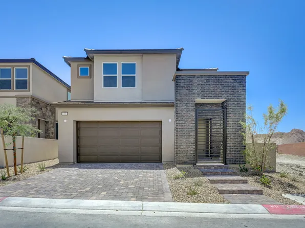 77 Via Magrini, Henderson, NV 89011