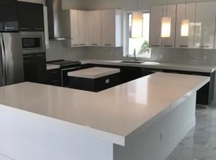 1359 N Ocean Blvd #3A, Pompano Beach, FL 33062