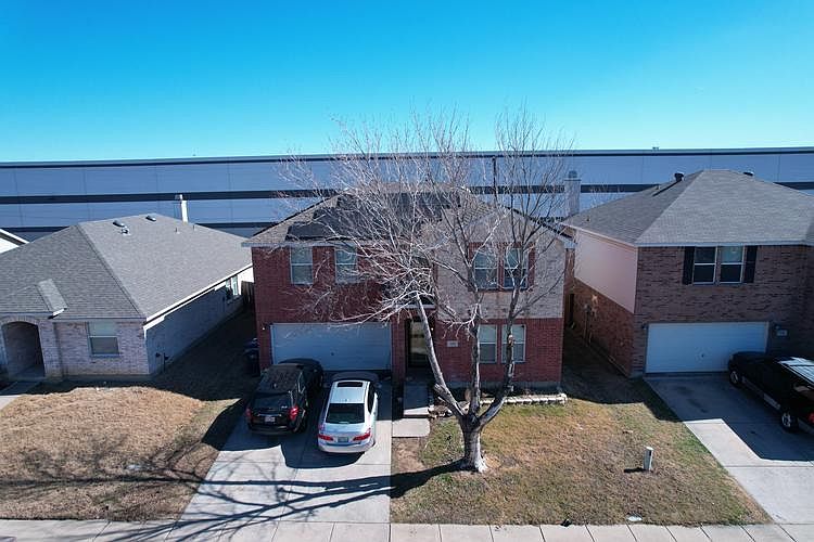 1st image of 7600 Indigo Ridge Dr