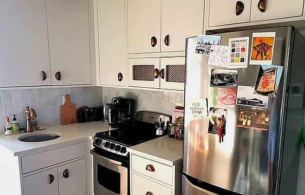 Rented by Rentopia | media 10