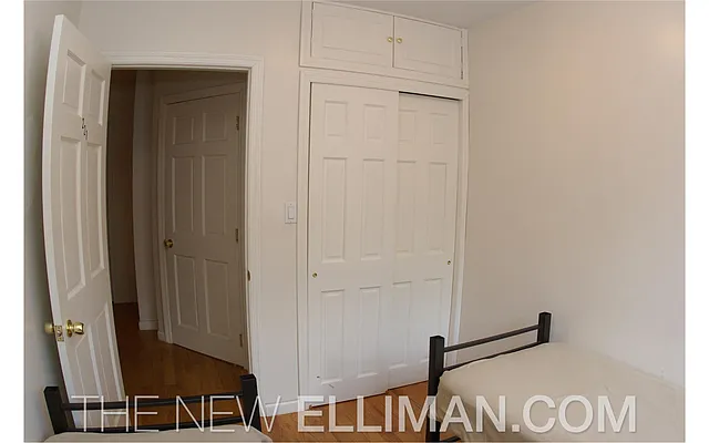 Rented by Douglas Elliman | media 25