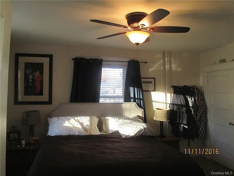 234 Manor Blvd — Photo 8