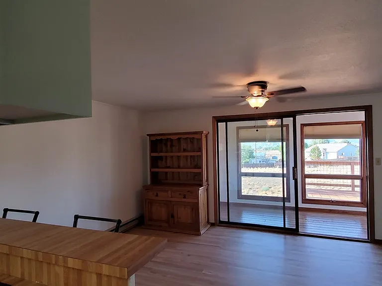 2305 Pelota Pl — Photo 11
