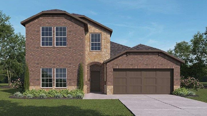 Elevation Image 0.