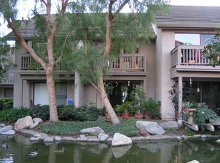43 Tangelo #297, Irvine, CA 92618