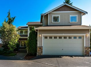 2624 Ferndale Ct NE, Renton, WA 98056