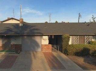 2432 B St #A-F, Selma, CA 93662