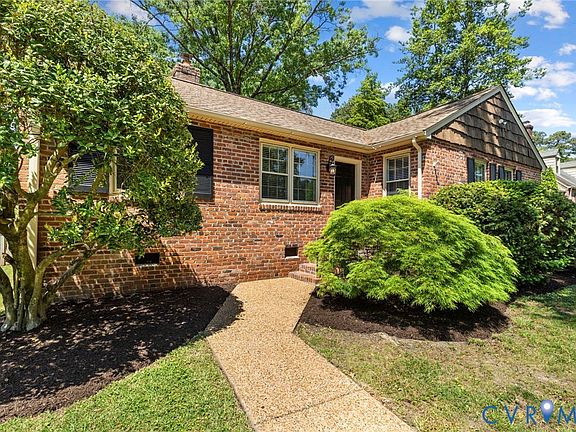 4th image of 1508 Westbury Dr