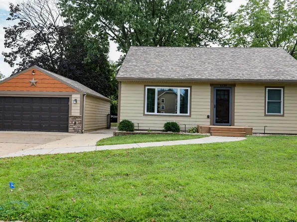 3120 Lower 147th St W, Rosemount, MN 55068