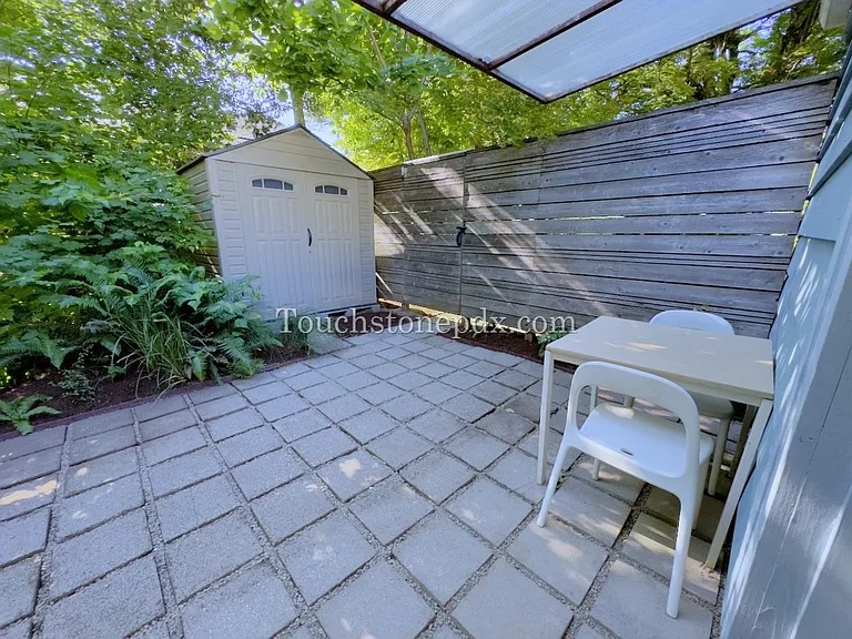 4132 SE Boise St — Photo 14