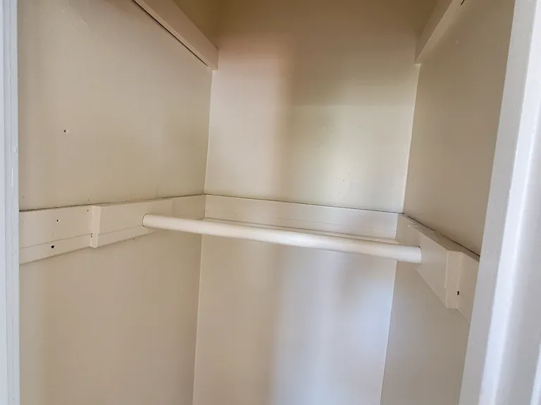 475 Lenox Rd #1 — Photo 8