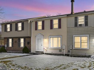 9155 Throgmorton Rd, Parkville, MD 21234