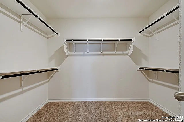 9959 Bratten Rise — Photo 22