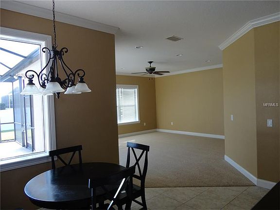 5th image of 5428 Pebble Beach Dr