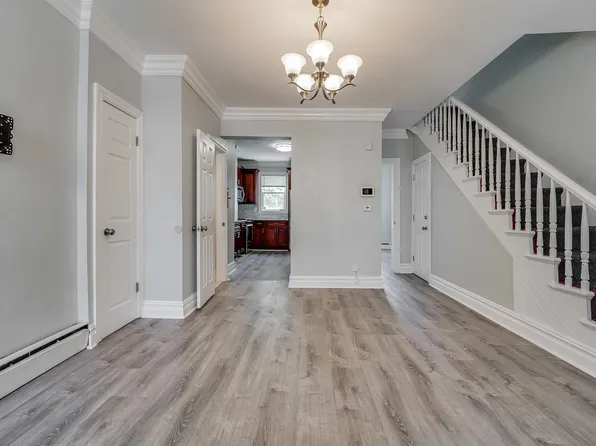 214 Olean Avenue image 2 of 37