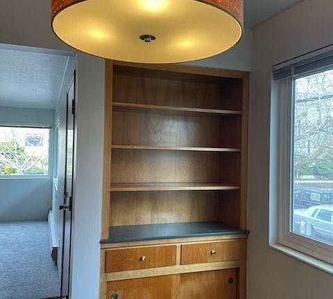 3rd image of 2203 NW 59th St Unit 3