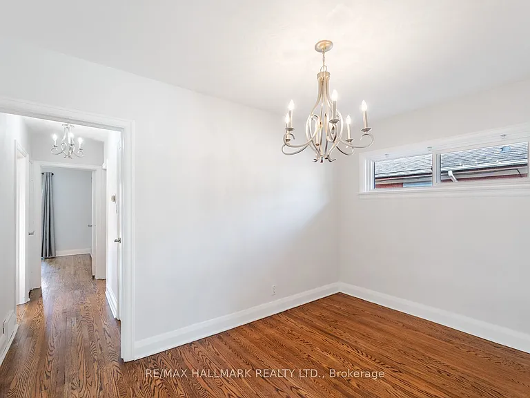 66 Ferncroft Dr — Photo 14