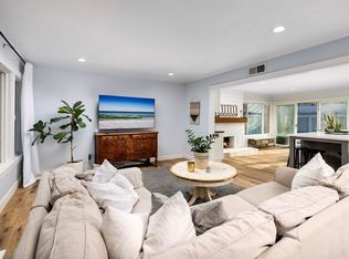 (Undisclosed Address), Westminster, CA 92683
