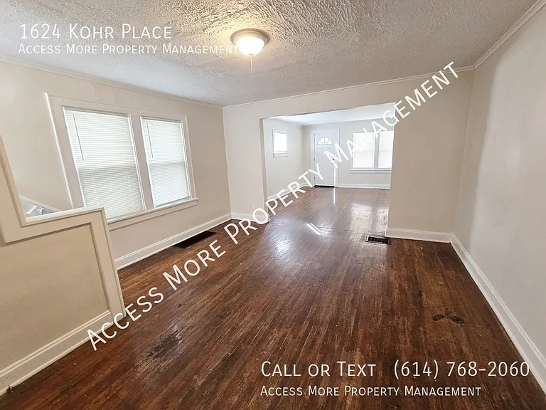 1624 Kohr Pl — Photo 6