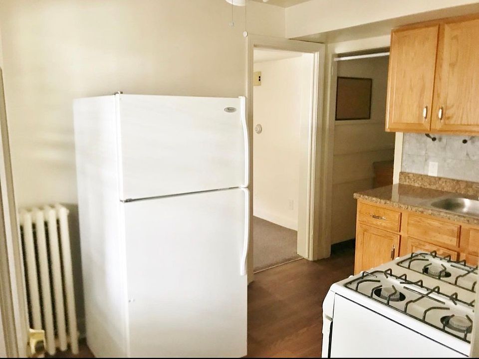 1st image of 509 New Scotland Ave APT 2