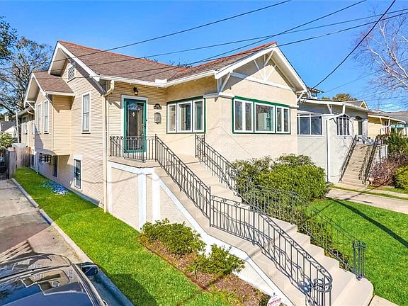 2nd image of 2814 Octavia St