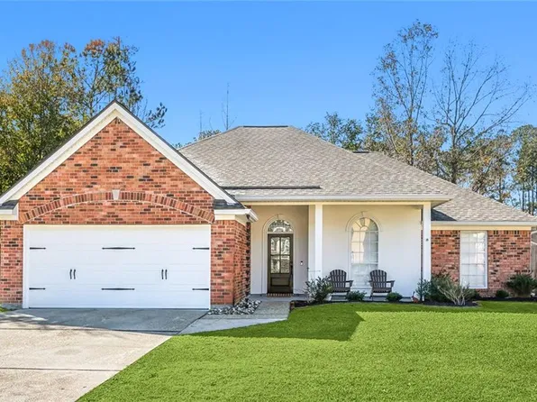 112 Merganser Dr, Mandeville, LA 70448