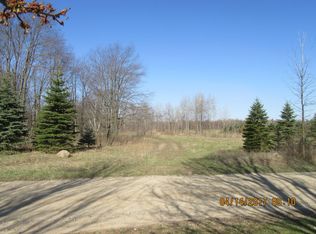 2627 Crawford Rd, Cass City, MI 48726