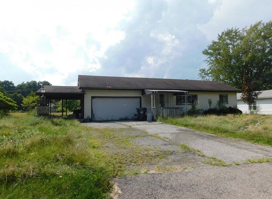 1st image of 6138 Antrim St