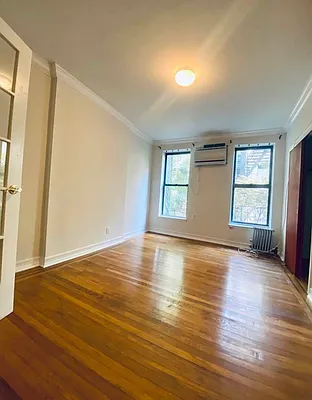 Rented by Weichert Properties - NYC | media 3
