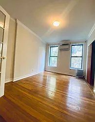 Rented by Weichert Properties - NYC