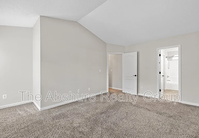5216 Carriage Pine Dr — Photo 27