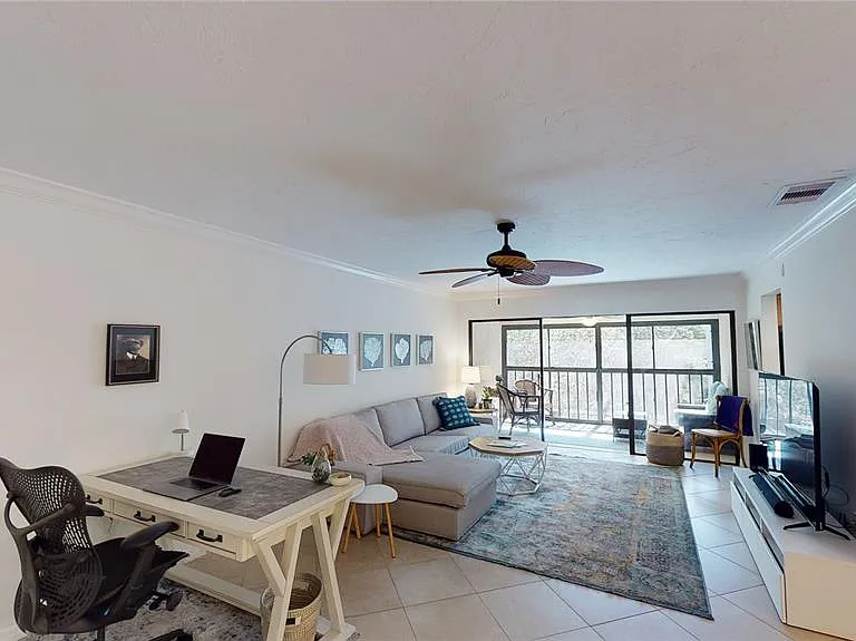 2749 Orchid Oaks Dr #302 — Photo 9