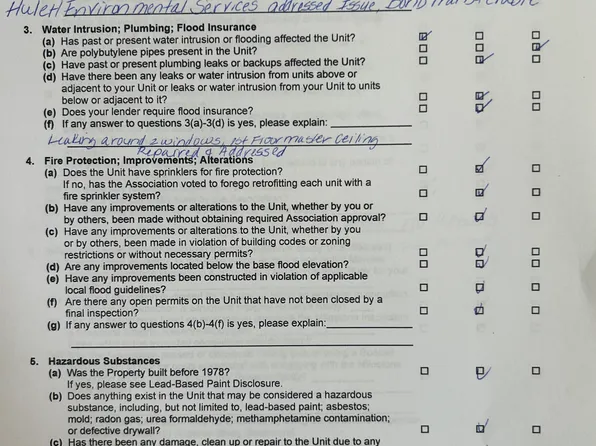 4636 Holly Lake Dr, Lake Worth, FL 33463