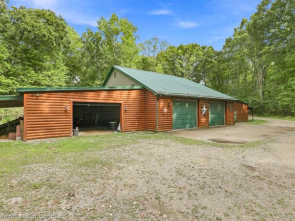 3rd image of 8222 Moorish Rd